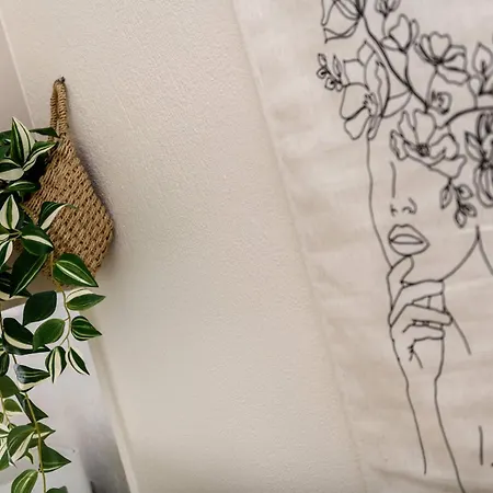 Zefyros Apartamento Skala Rachoni (Thasos)