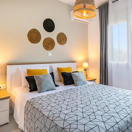 Zefyros Скала-Рахониу