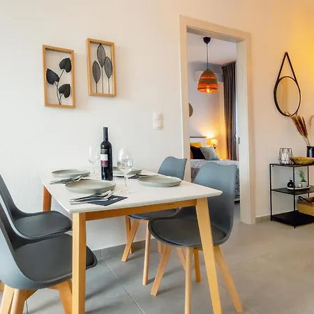 Zefyros Szkála Rahoníu