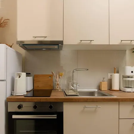 Zefyros Скала-Рахониу