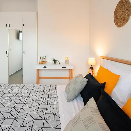 Zefyros Скала-Рахониу